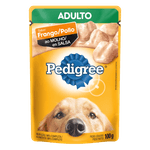 racao-pcaes-ped-adulto-frango-100g