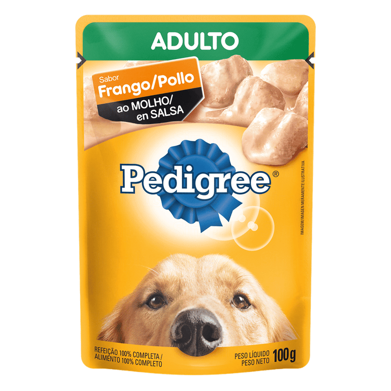 racao-pcaes-ped-adulto-frango-100g