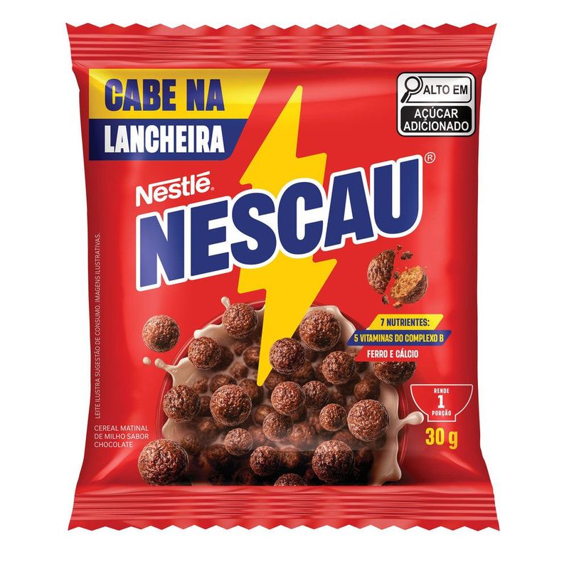 cereal-mat-nescau-sh-30g