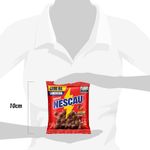 cereal-mat-nescau-sh-30g