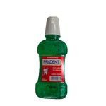 enxag-pradent-pro-action-menta-250ml