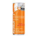 energ-red-bull-summer-edition-250ml