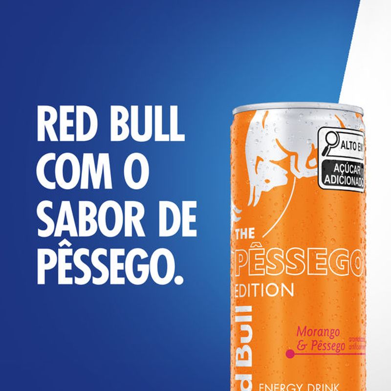 energ-red-bull-summer-edition-250ml