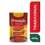 molho-tradicional-tarantella-460g