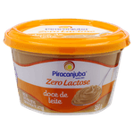 doce-piracanjuba-leite-zero-lact-350g