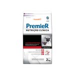 racao-premier-nut-gastrointestinal-2kg