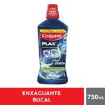 enx-buc-colgate-plax-odor-control-750ml