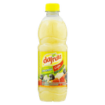 suco-dafruta-caju-500ml