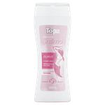 sab-liq-intimo-topz-200ml