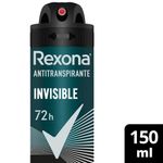 des-aer-rexona-men-invisible-150ml