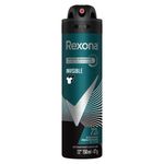 des-aer-rexona-men-invisible-150ml