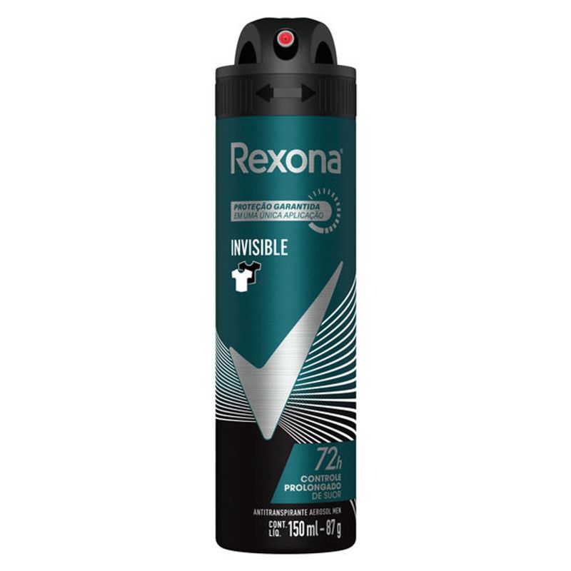 des-aer-rexona-men-invisible-150ml