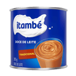 doce-itambe-leite-lt-395g