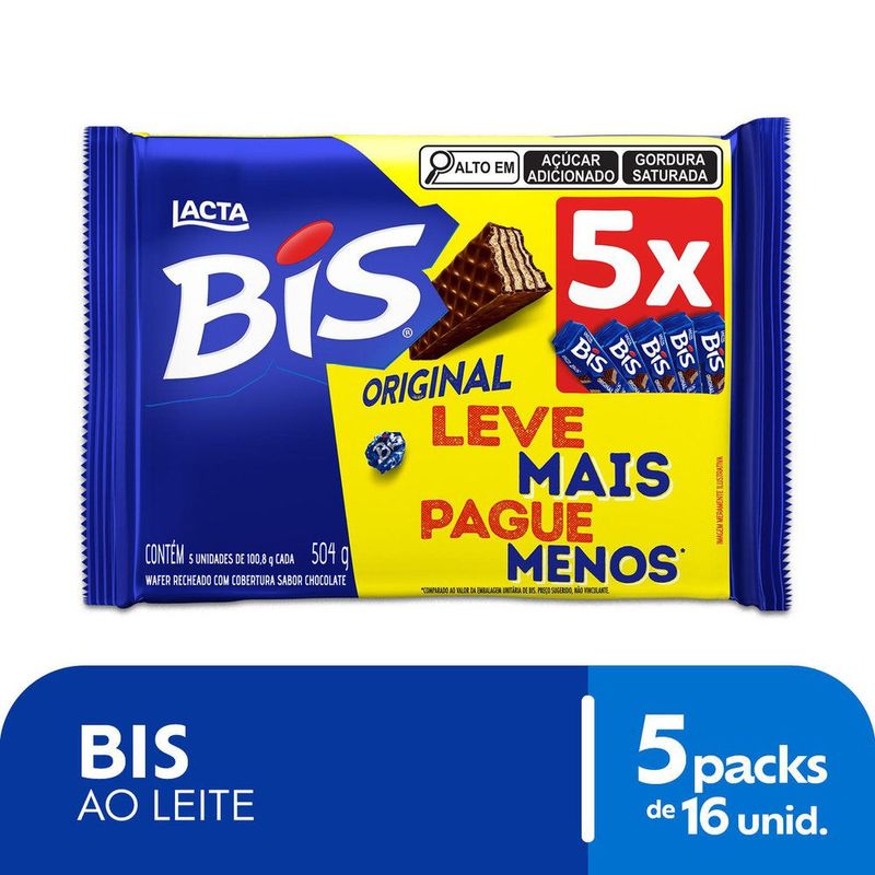 choc-bis-ao-leite-lacta-pack-504g