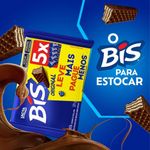 choc-bis-ao-leite-lacta-pack-504g