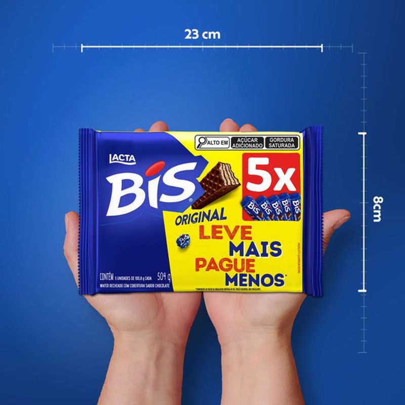 choc-bis-ao-leite-lacta-pack-504g