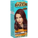 tint-maxton-mini-kit-466-verm-bor