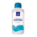 removedor-acetona-avante-100ml