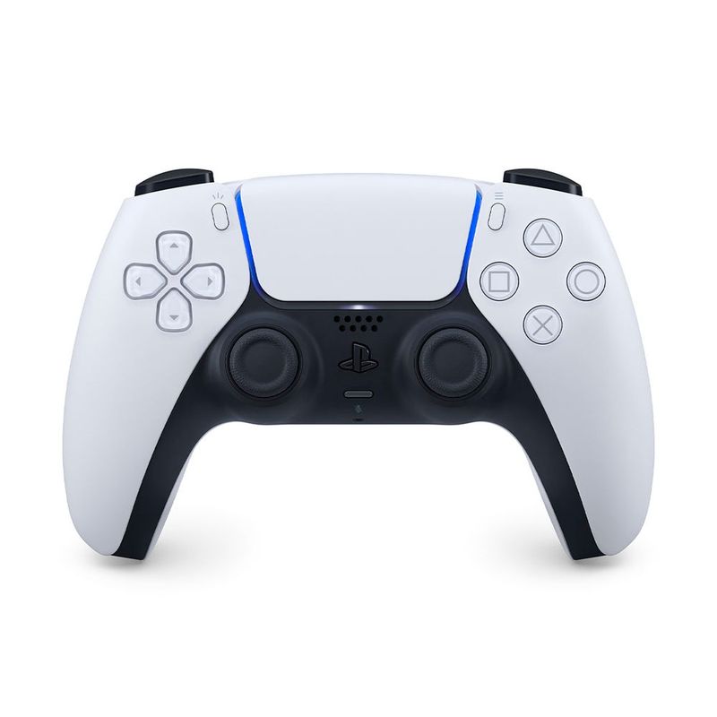 controle-sony-sem-fio-ps5-branco