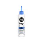 tonico-cap-salon-l-cresc-acel-100ml