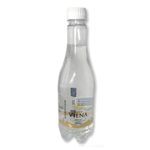 agua-min-viena-sgas-510ml