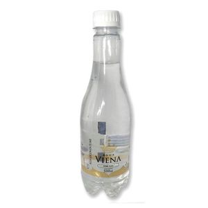 Água sem Gás Viena 510ml