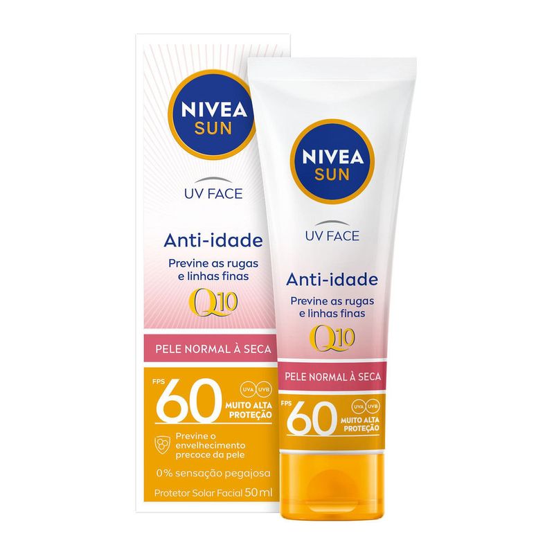 prot-solar-nivea-fac-seca-fps50-50g