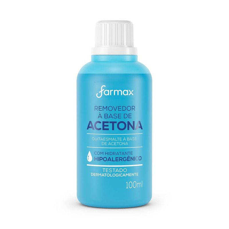 removedor-acetona-farmax-100ml