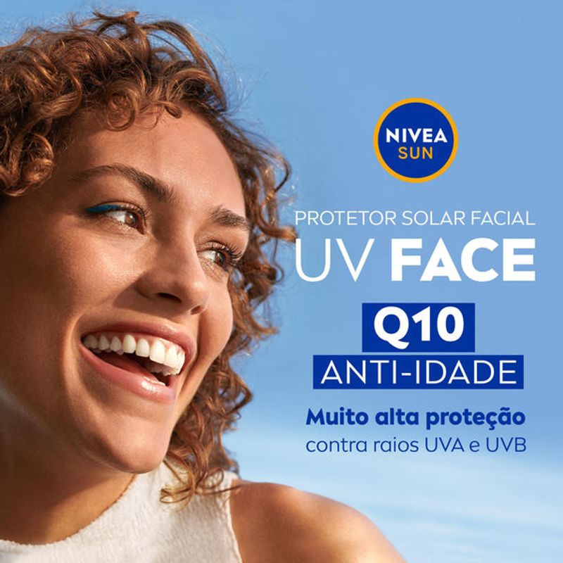 prot-solar-nivea-fac-seca-fps50-50g