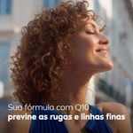 prot-solar-nivea-fac-seca-fps50-50g