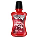 enxag-bucal-close-up-zero-alcool-250ml