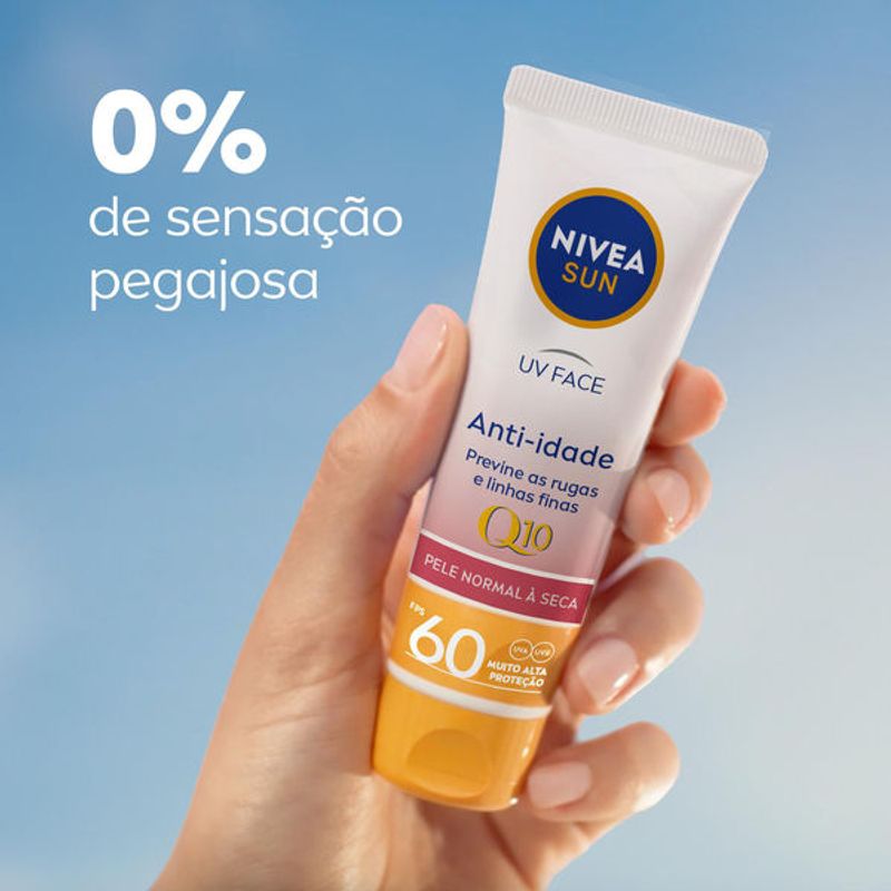 prot-solar-nivea-fac-seca-fps50-50g