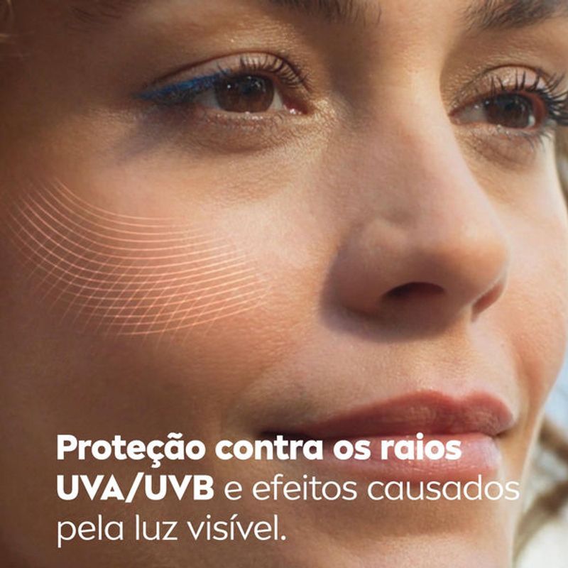 prot-solar-nivea-fac-seca-fps50-50g