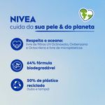 prot-solar-nivea-fac-seca-fps50-50g