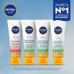 prot-solar-nivea-fac-seca-fps50-50g