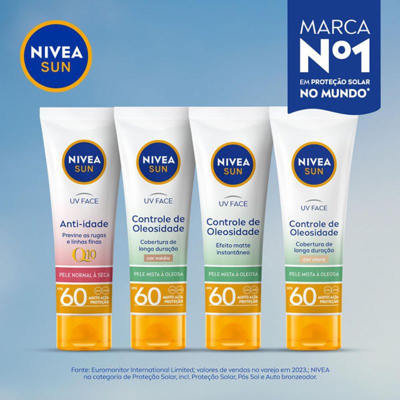 prot-solar-nivea-fac-seca-fps50-50g