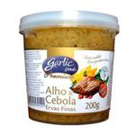 alho-garlic-picado-cebervasfinas-200g