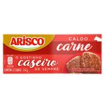 caldo-arisco-carne-114g