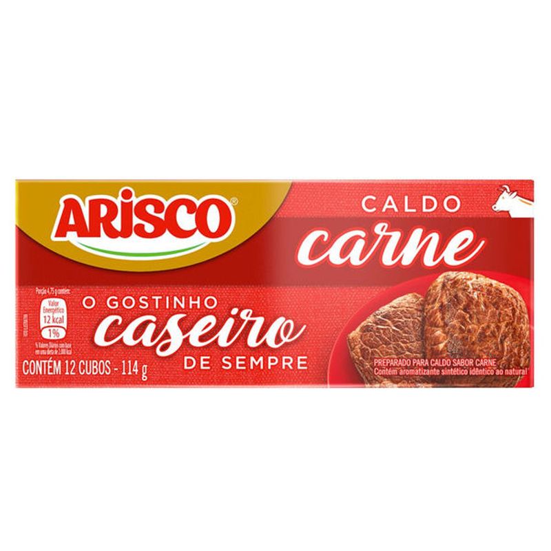 caldo-arisco-carne-114g