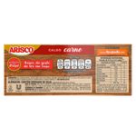 caldo-arisco-carne-114g