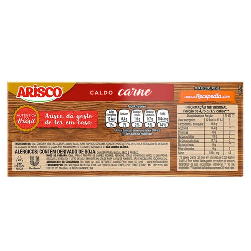 caldo-arisco-carne-114g