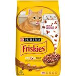 racao-pgato-friskies-megamix-3kg