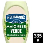 maionese-hellmanns-verde-sqz-335g