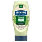 maionese-hellmanns-verde-sqz-335g