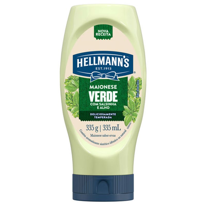 maionese-hellmanns-verde-sqz-335g