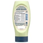 maionese-hellmanns-verde-sqz-335g