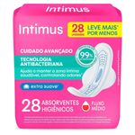 abs-intimus-ultrafino-antibac-ca-28x1