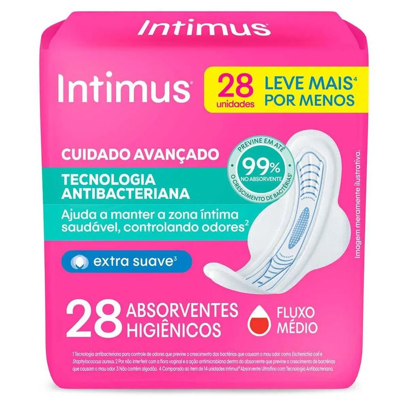 abs-intimus-ultrafino-antibac-ca-28x1