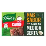 caldo-knorr-carne-57g