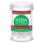 cr-pent-keraform-oleo-de-coco-1kg